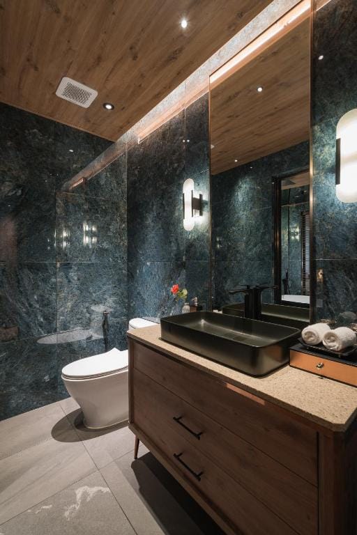 Thi công nội thất khách sạn – Từ QUY TRÌNH đến BÁO GIÁ chi tiết 9 Thi công nội thất khách sạn – Từ QUY TRÌNH đến BÁO GIÁ chi tiết 8