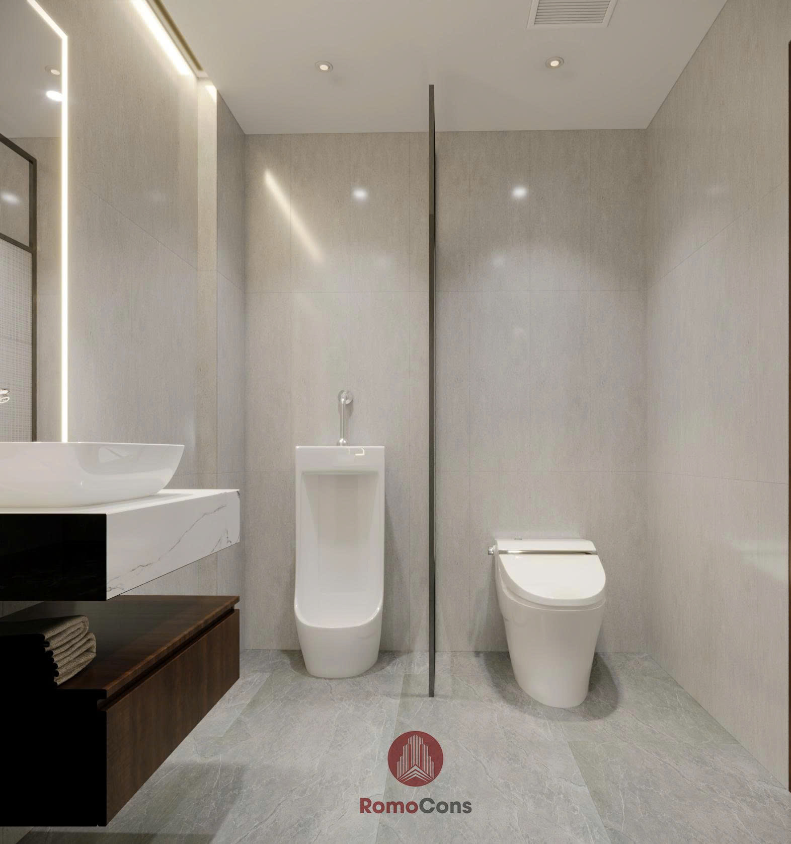 Khách sạn HAI TIEN HOTEL 56 Khách sạn HAI TIEN HOTEL 55