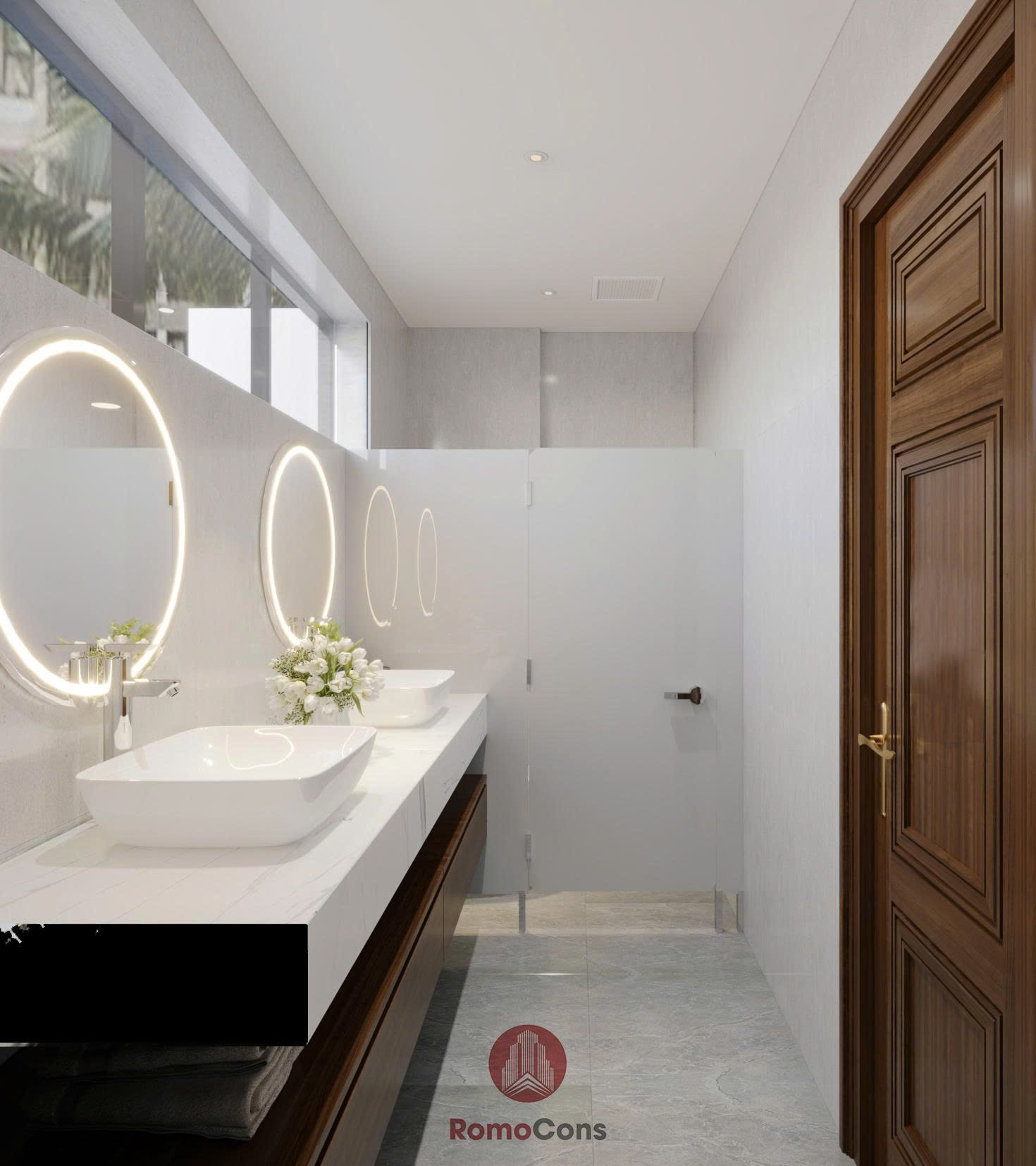 Khách sạn HAI TIEN HOTEL 53