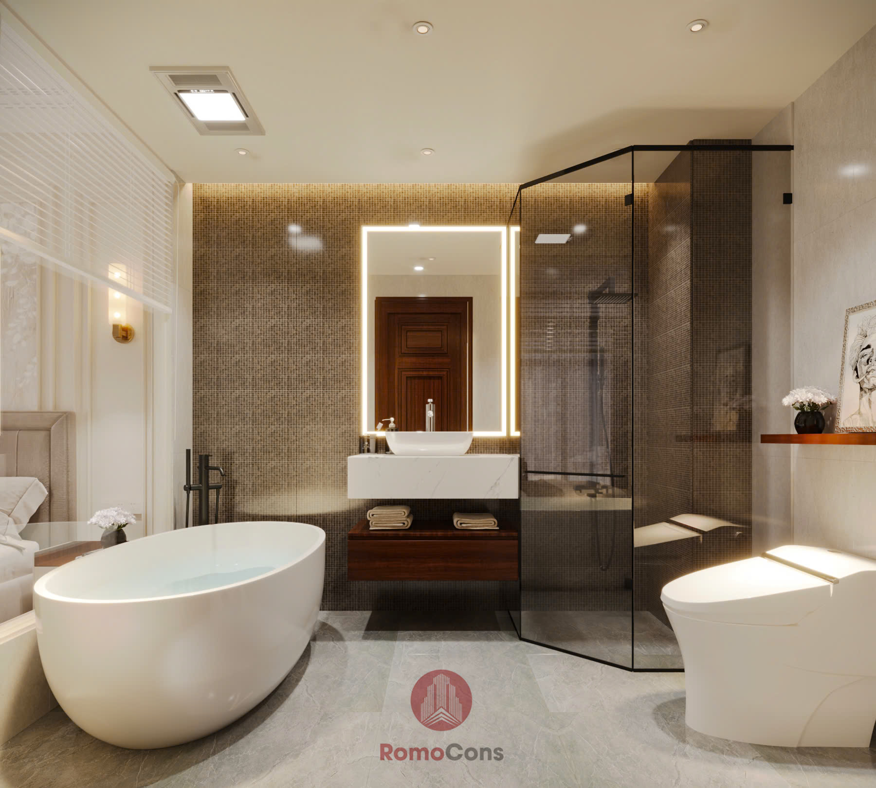 Khách sạn HAI TIEN HOTEL 67