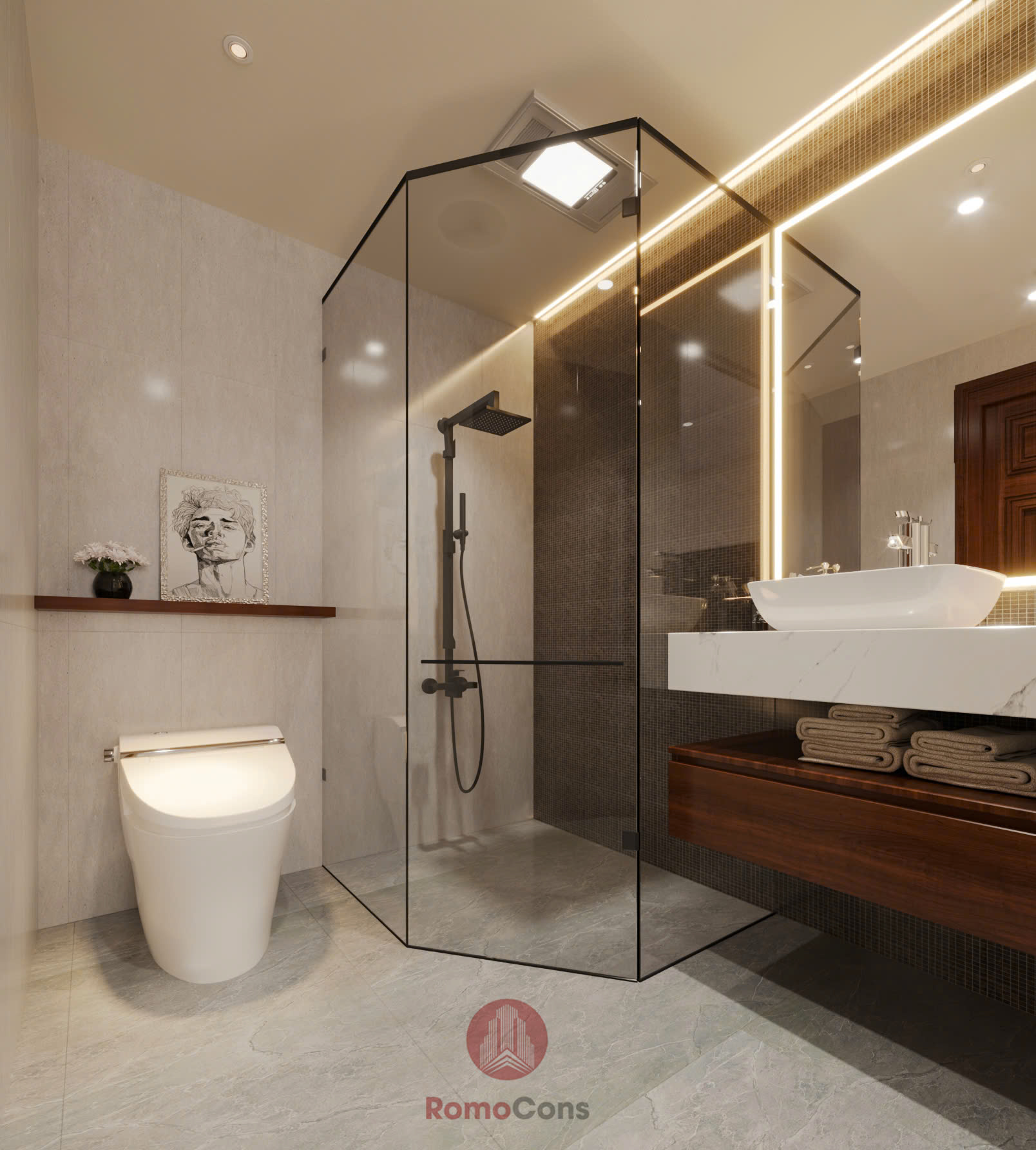 Khách sạn HAI TIEN HOTEL 95
