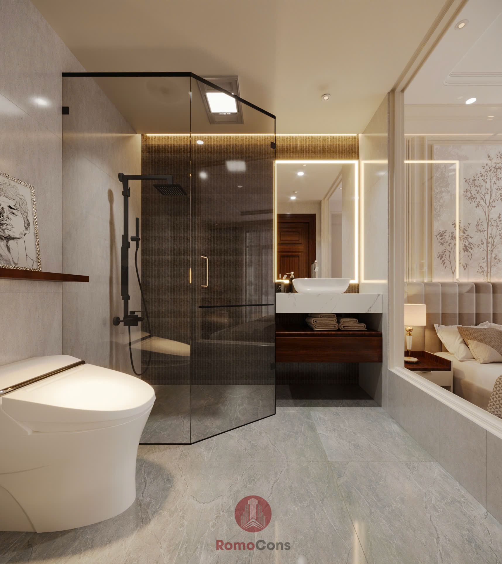 Khách sạn HAI TIEN HOTEL 100 Khách sạn HAI TIEN HOTEL 99