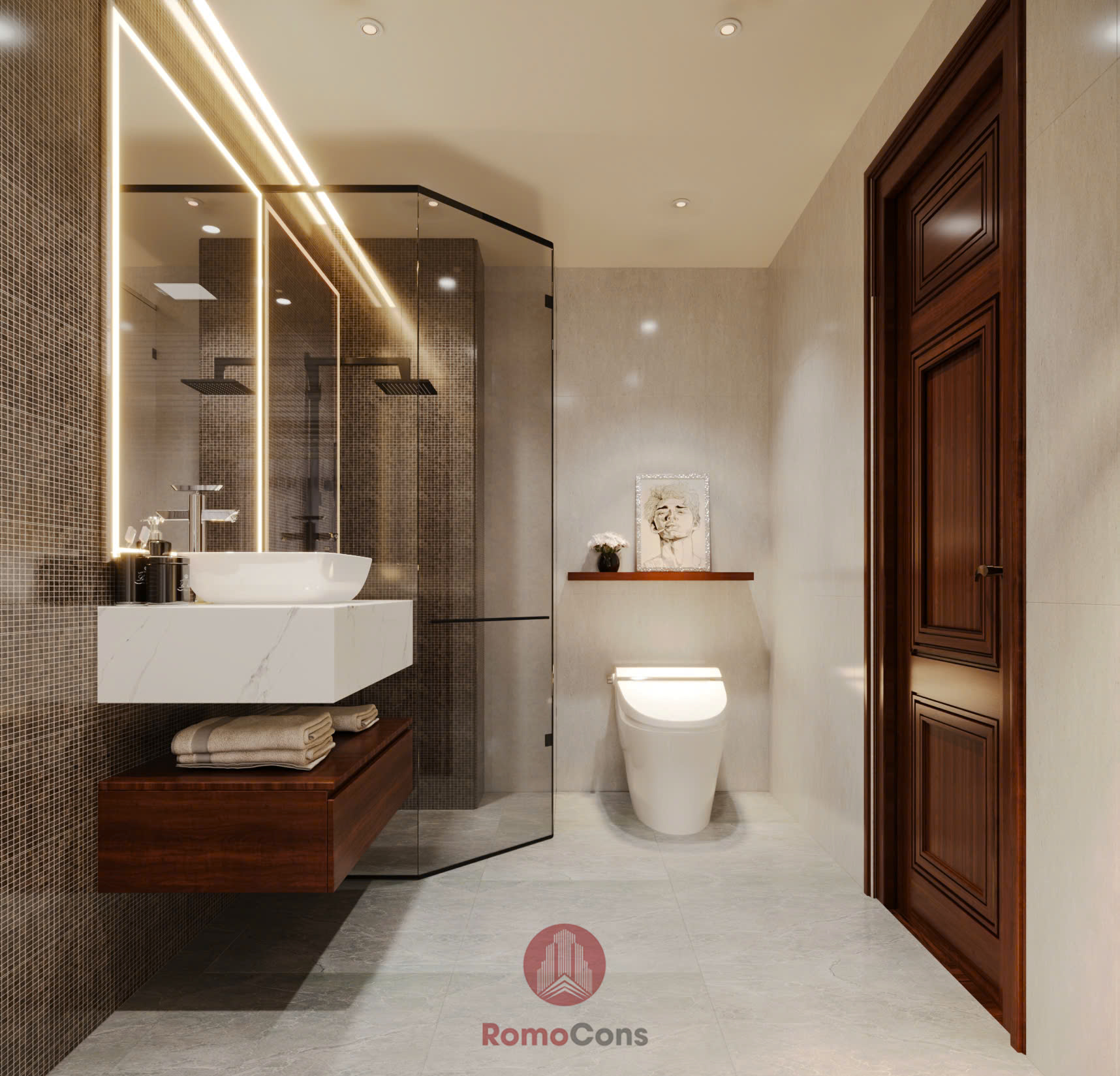 Khách sạn HAI TIEN HOTEL 111