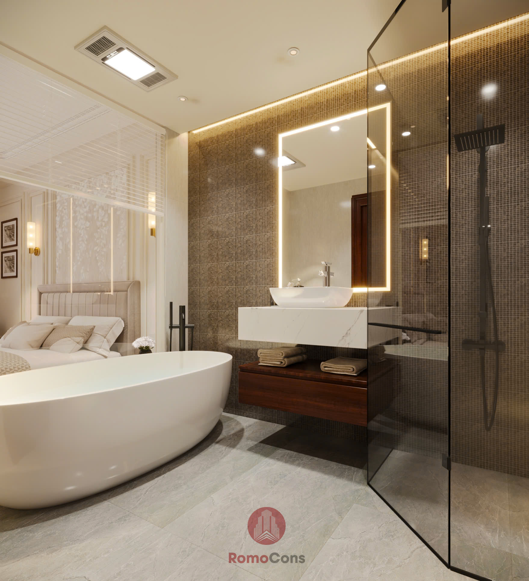 Khách sạn HAI TIEN HOTEL 114 Khách sạn HAI TIEN HOTEL 113