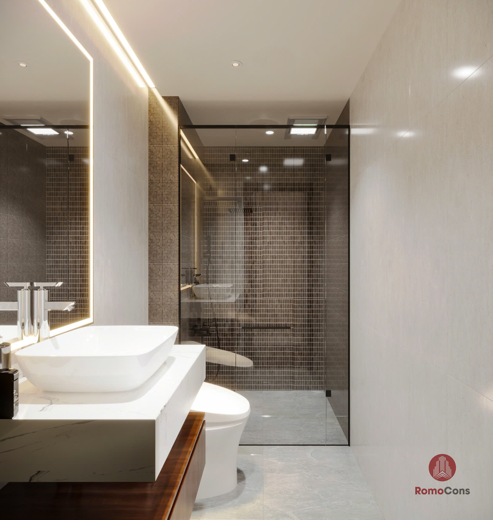 Khách sạn HAI TIEN HOTEL 119