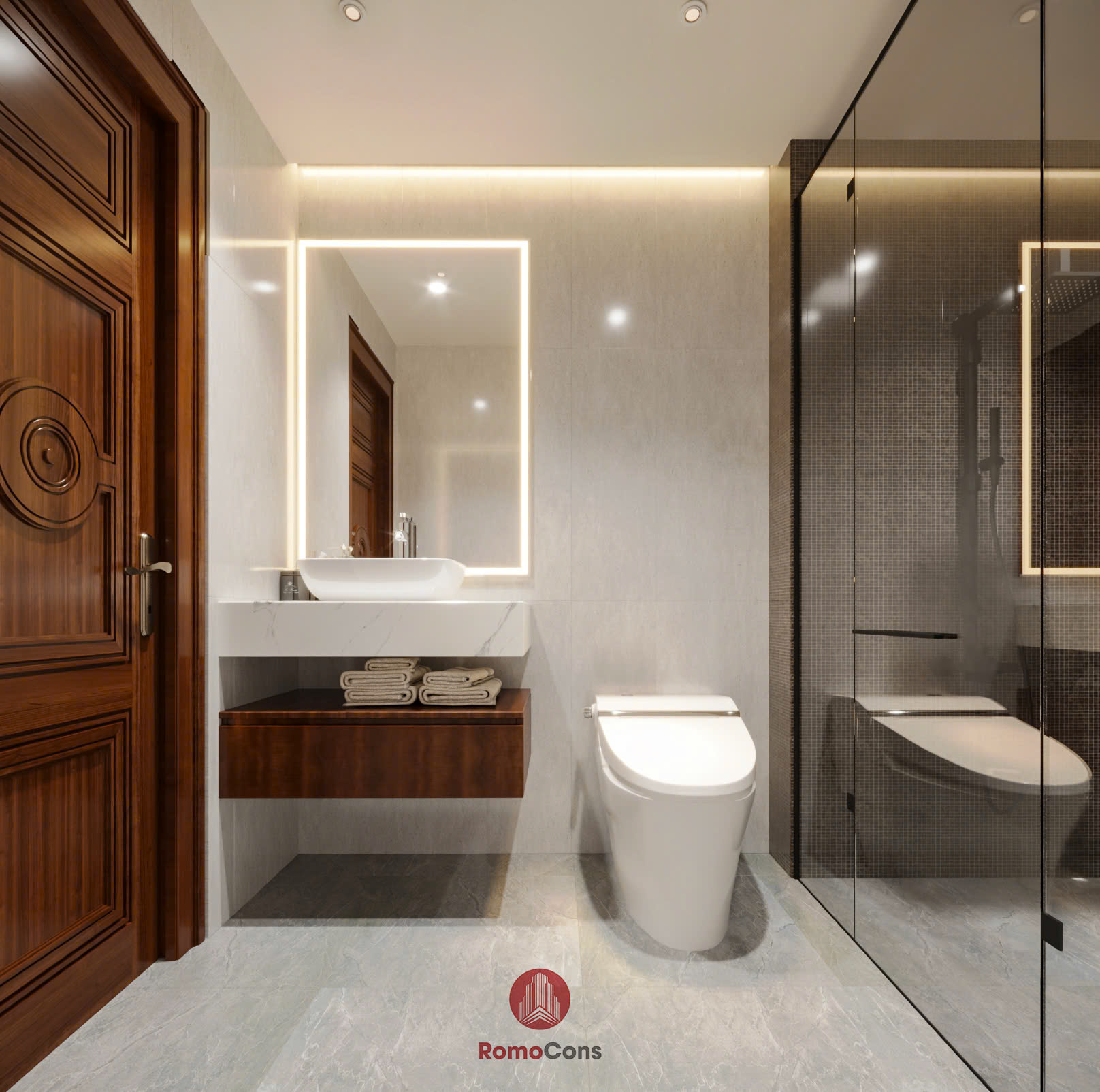 Khách sạn HAI TIEN HOTEL 123