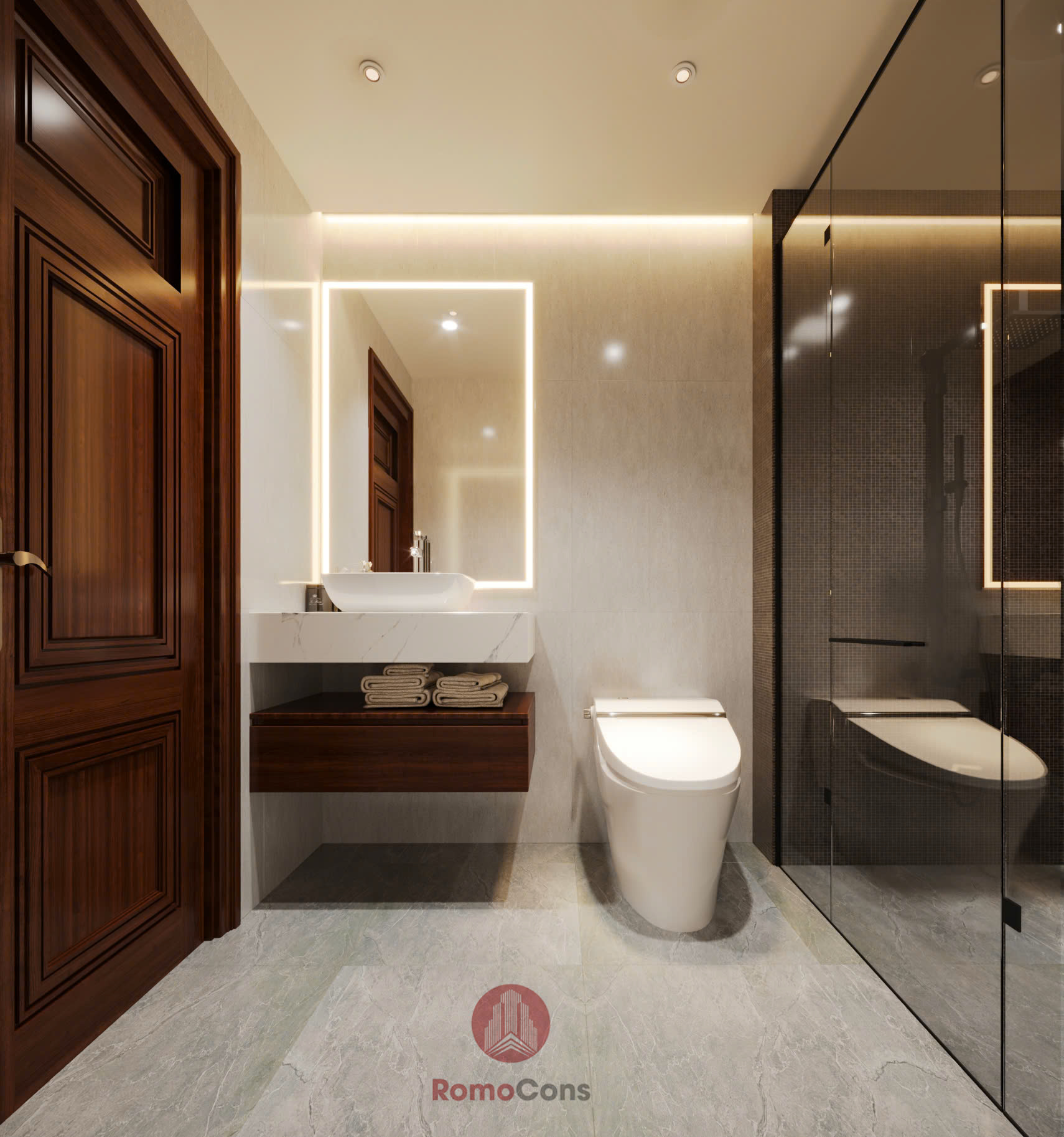Khách sạn HAI TIEN HOTEL 126 Khách sạn HAI TIEN HOTEL 125