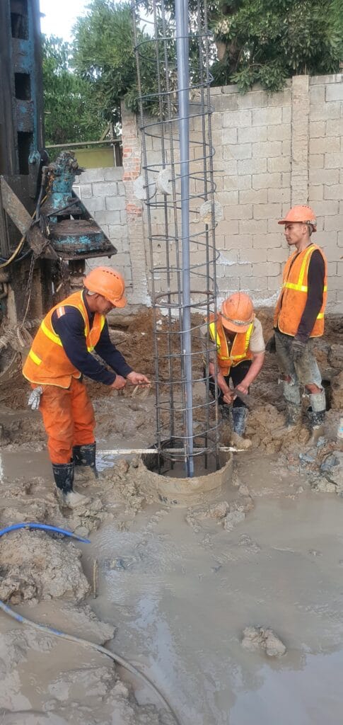 Thi công khách sạn 15