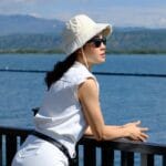 Trang chủ 23