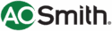 AO_Smith_logo.svg