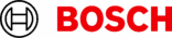 Bosch-logo.svg