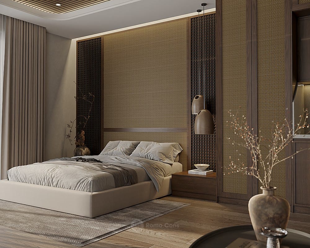Khách Sạn DA NANG JD HOTEL - Dấu Ấn Đặc Biệt Tại Trung Tâm Thành Phố 33