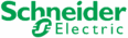 Schneider_Electric_2007.svg