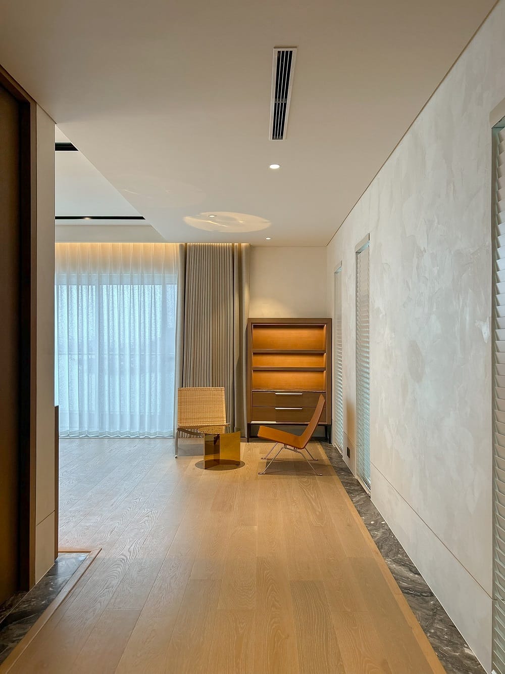 Siêu Căn Hộ Cao Cấp GOLDEN WESTLAKE PENTHOUSE 34 Siêu Căn Hộ Cao Cấp GOLDEN WESTLAKE PENTHOUSE 33