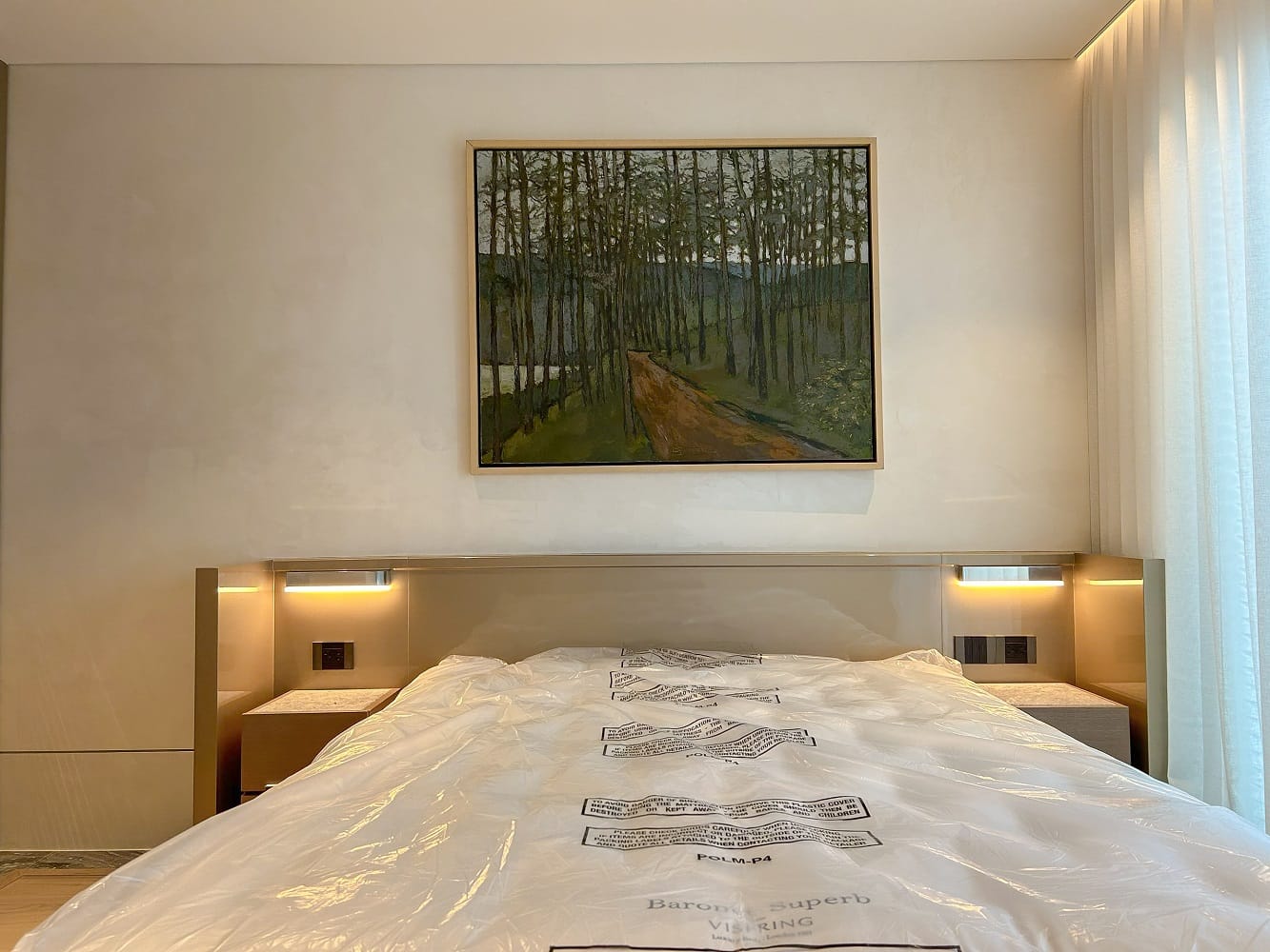 Siêu Căn Hộ Cao Cấp GOLDEN WESTLAKE PENTHOUSE 28 Siêu Căn Hộ Cao Cấp GOLDEN WESTLAKE PENTHOUSE 27