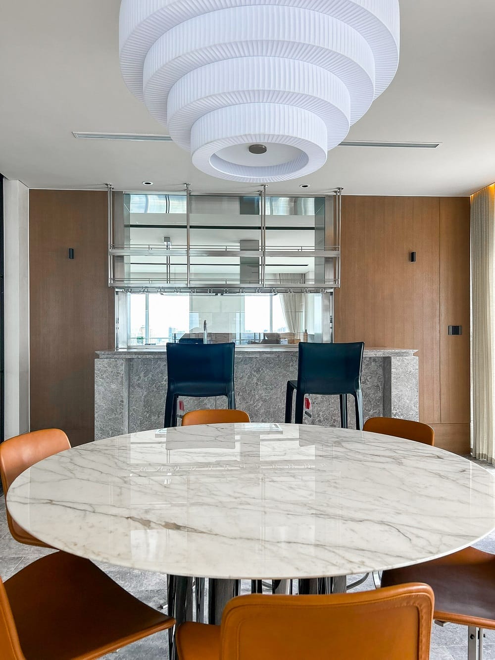 Siêu Căn Hộ Cao Cấp GOLDEN WESTLAKE PENTHOUSE 10 Siêu Căn Hộ Cao Cấp GOLDEN WESTLAKE PENTHOUSE 9