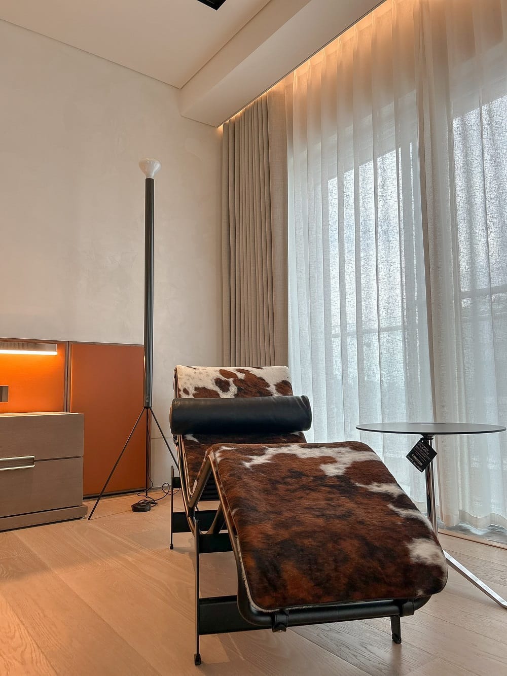 Siêu Căn Hộ Cao Cấp GOLDEN WESTLAKE PENTHOUSE 32 Siêu Căn Hộ Cao Cấp GOLDEN WESTLAKE PENTHOUSE 31