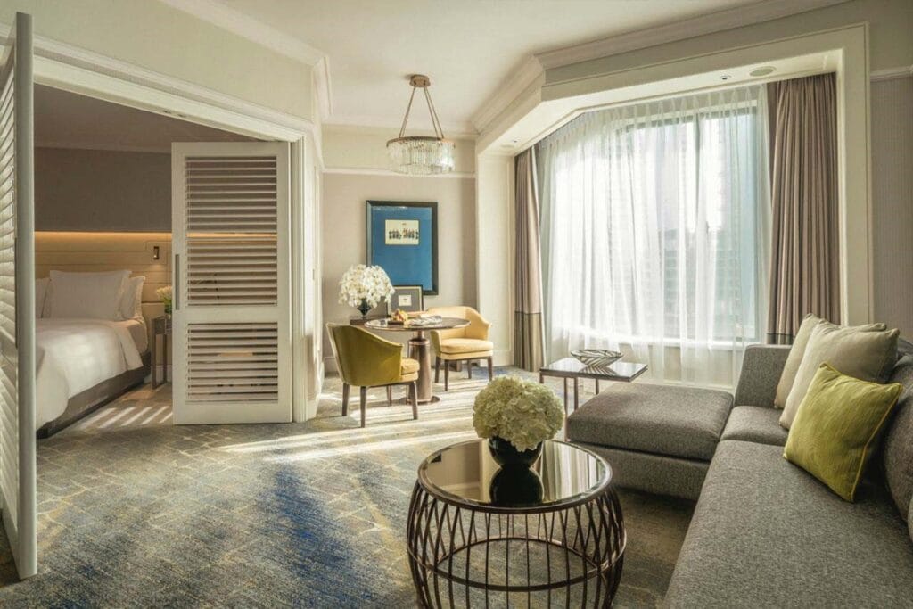 Thiết kế khách sạn 53