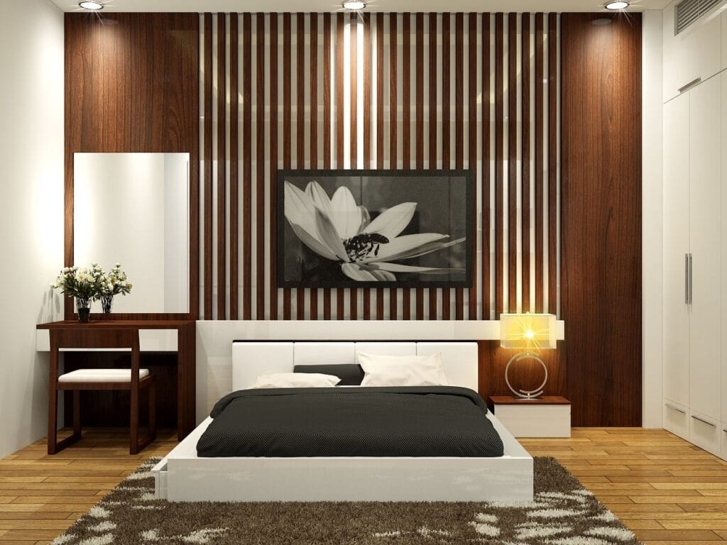 MỚI NHẤT: Điều kiện cấp giấy phép xây dựng có thời hạn 29 MỚI NHẤT: Điều kiện cấp giấy phép xây dựng có thời hạn 28