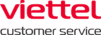 viettel-cx-logo.24c29448