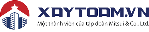xta