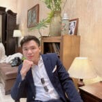 Trang chủ 19