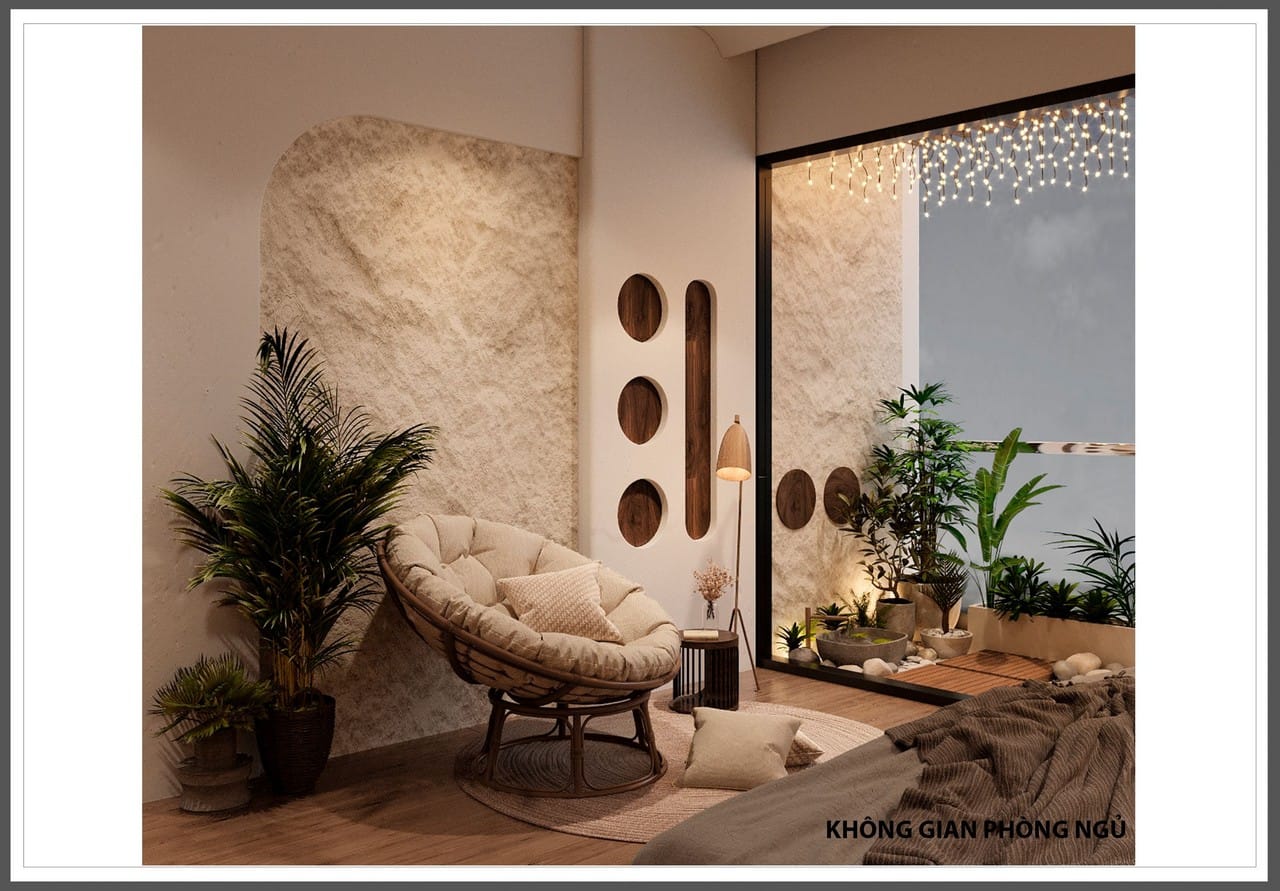 Căn Hộ Cao Cấp BRG DIAMOND RESIDENCE 46 Căn Hộ Cao Cấp BRG DIAMOND RESIDENCE 45