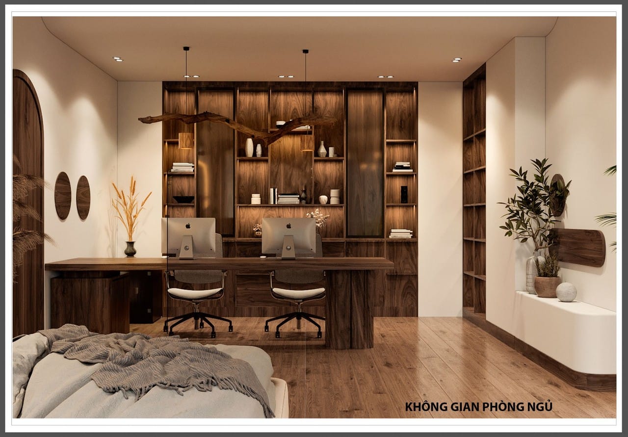 Căn Hộ Cao Cấp BRG DIAMOND RESIDENCE 24 Căn Hộ Cao Cấp BRG DIAMOND RESIDENCE 23