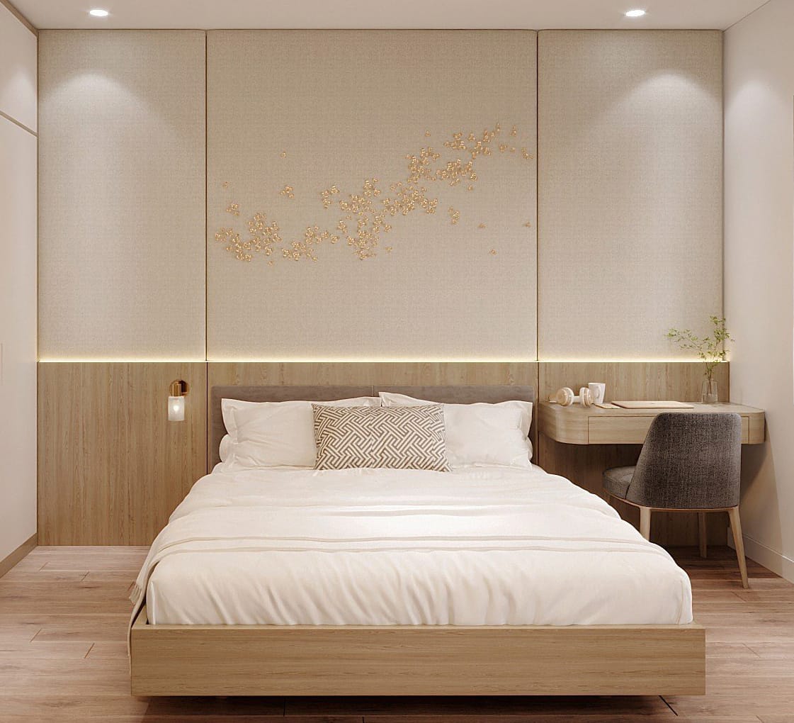 KIM LIÊN HOTEL 26 KIM LIÊN HOTEL 25