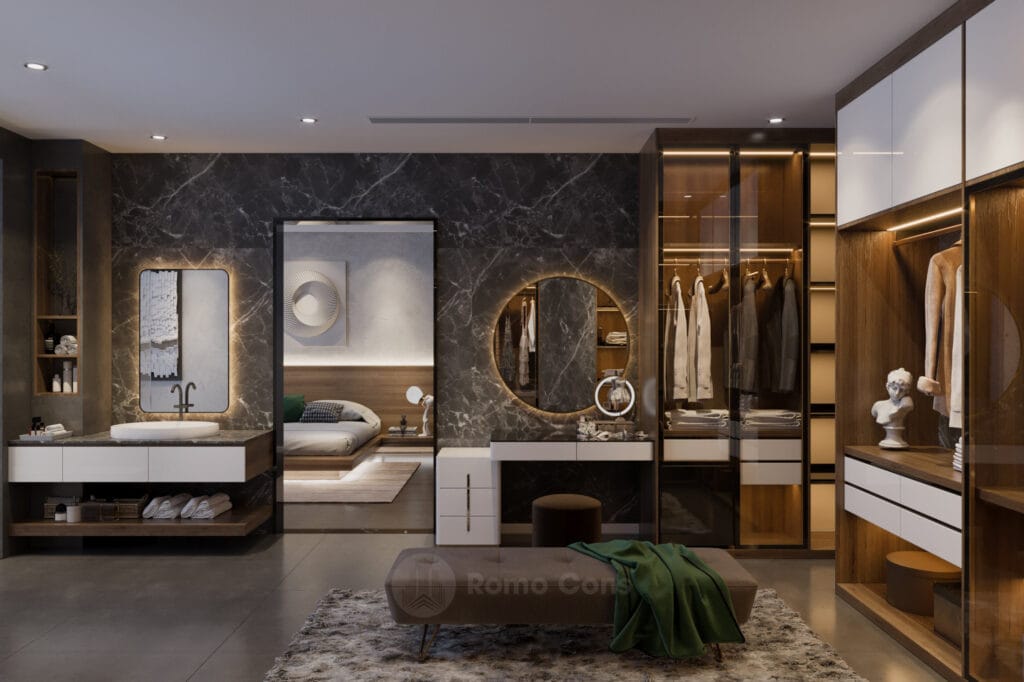 Căn Hộ Cao Cấp BRG DIAMOND RESIDENCE 131 Căn Hộ Cao Cấp BRG DIAMOND RESIDENCE 130