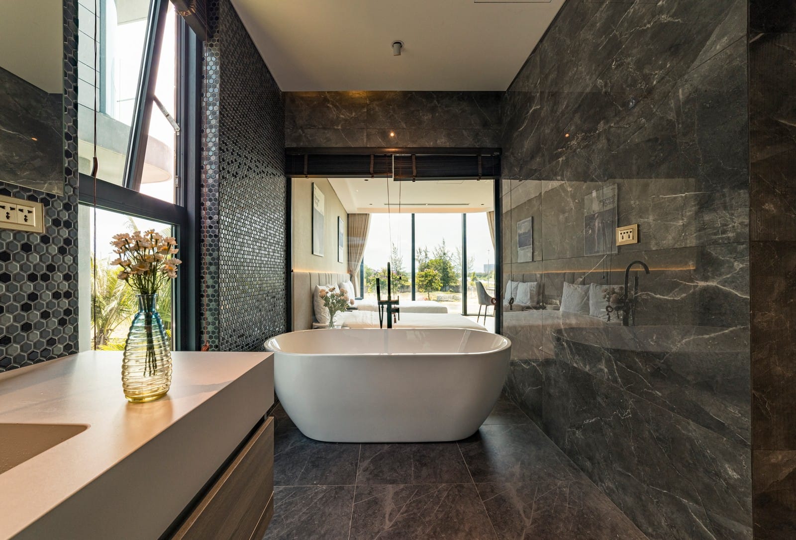 Villa Du Lịch JD Đà Nẵng 59