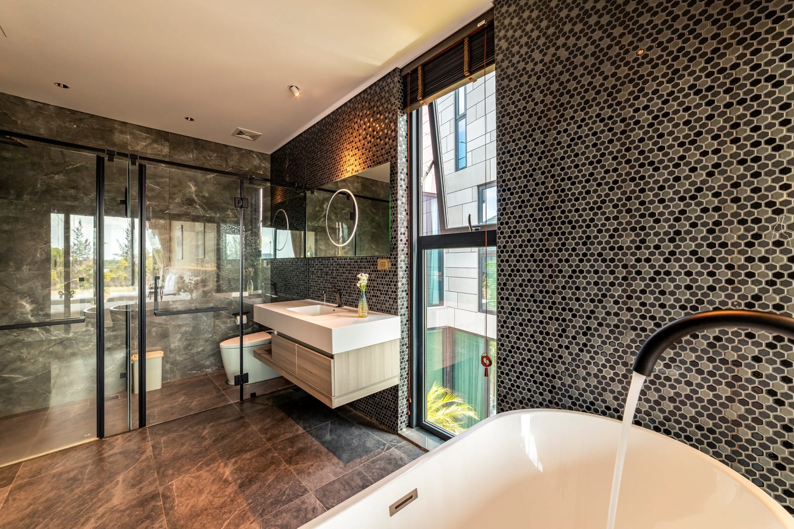 Villa Du Lịch JD Đà Nẵng 71