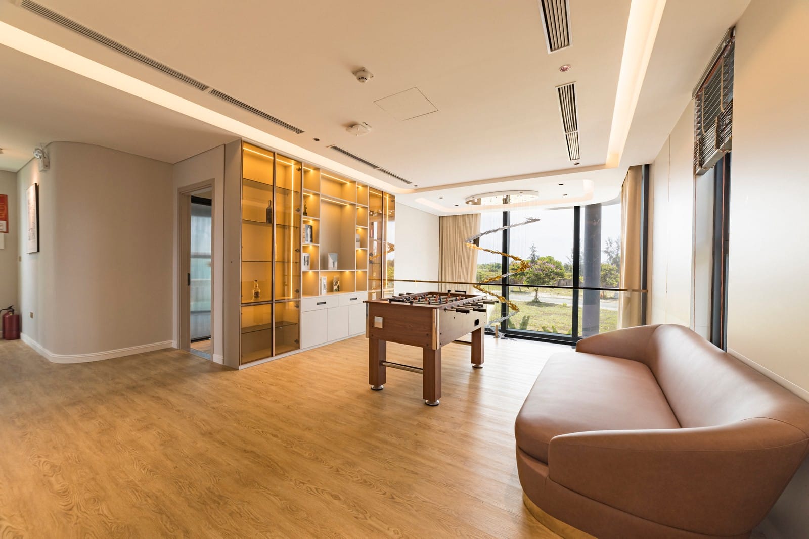Villa Du Lịch JD Đà Nẵng 33