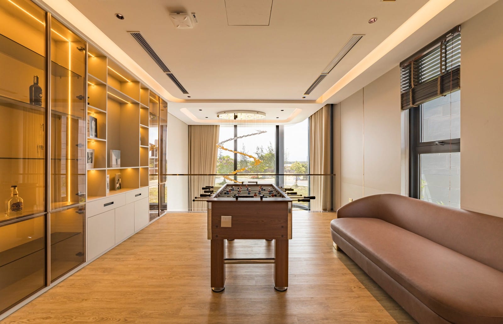 Villa Du Lịch JD Đà Nẵng 31