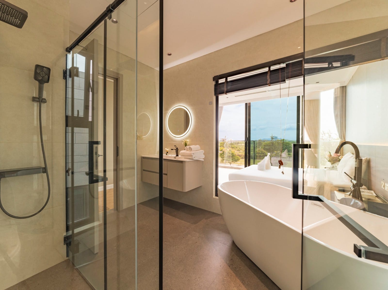 Villa Du Lịch JD Đà Nẵng 61