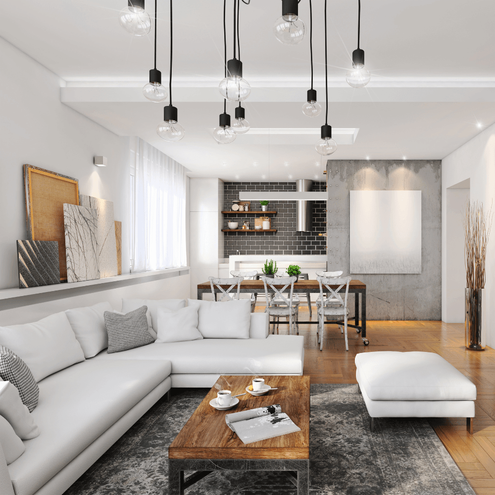 Tiêu chuẩn nội thất căn hộ dịch vụ tại Đà Nẵng 34 Tiêu chuẩn nội thất căn hộ dịch vụ tại Đà Nẵng