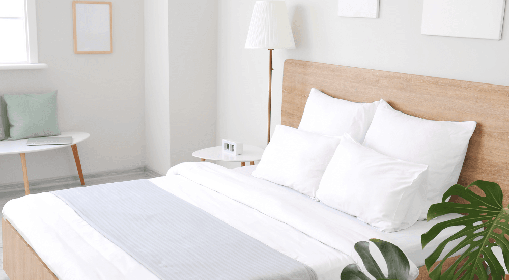 Chi phí xây nhà nghỉ 15 phòng rẻ hơn 20% 1 chi phí xây nhà nghỉ 15 phòng