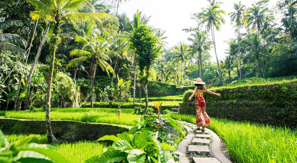 62 mẫu nhà nghỉ dưỡng thiết kế sân vườn đẹp mê hồn 1 mẫu nhà nghỉ dưỡng