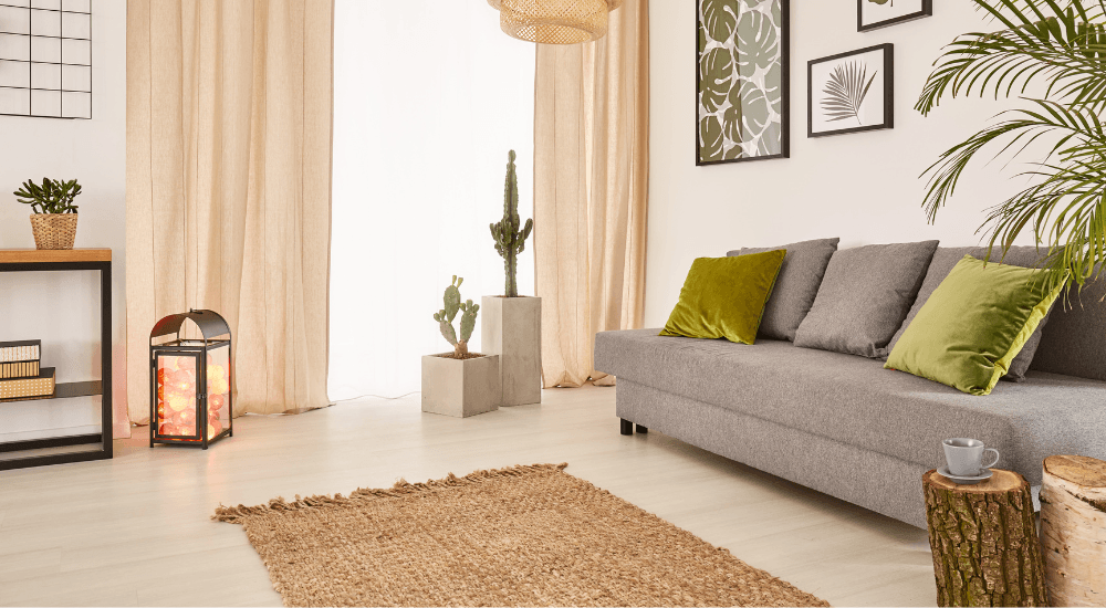 Tiêu chuẩn nội thất căn hộ dịch vụ tại Đà Nẵng 3 Tiêu chuẩn nội thất căn hộ dịch vụ