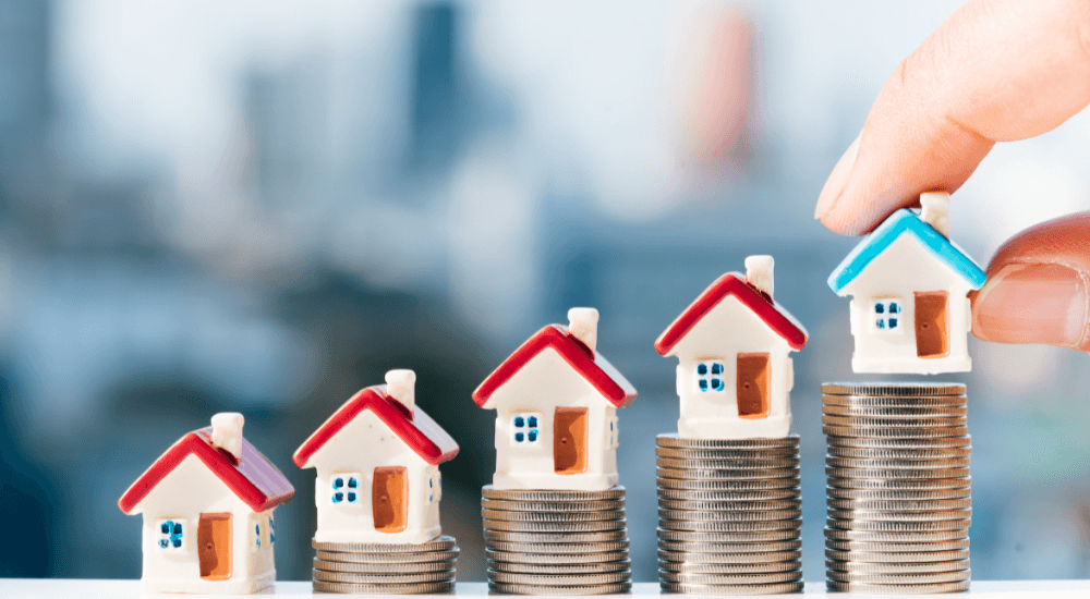 Vay vốn ngân hàng đầu tư bất động sản cho thuê trong năm 2025 2 Vay vốn ngân hàng đầu tư bất động sản cho thuê