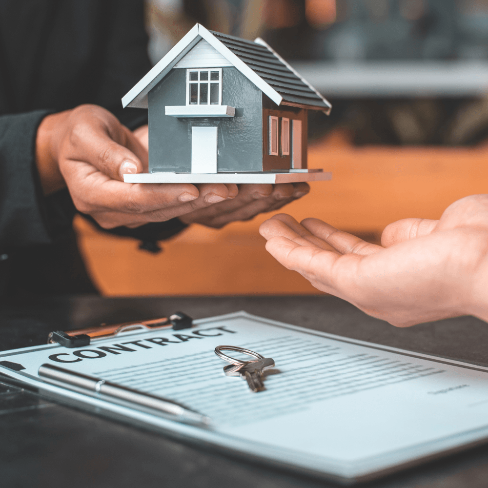 Vay vốn ngân hàng đầu tư bất động sản cho thuê trong năm 2025 40 Vay vốn ngân hàng đầu tư bất động sản cho thuê trong năm 2025