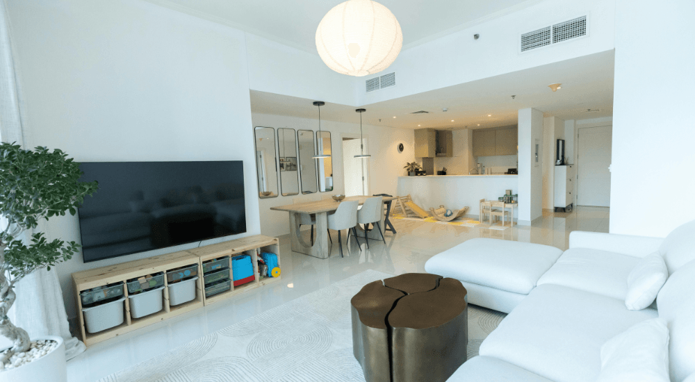 Yếu tố ảnh hưởng đến chi phí xây dựng căn hộ dịch vụ