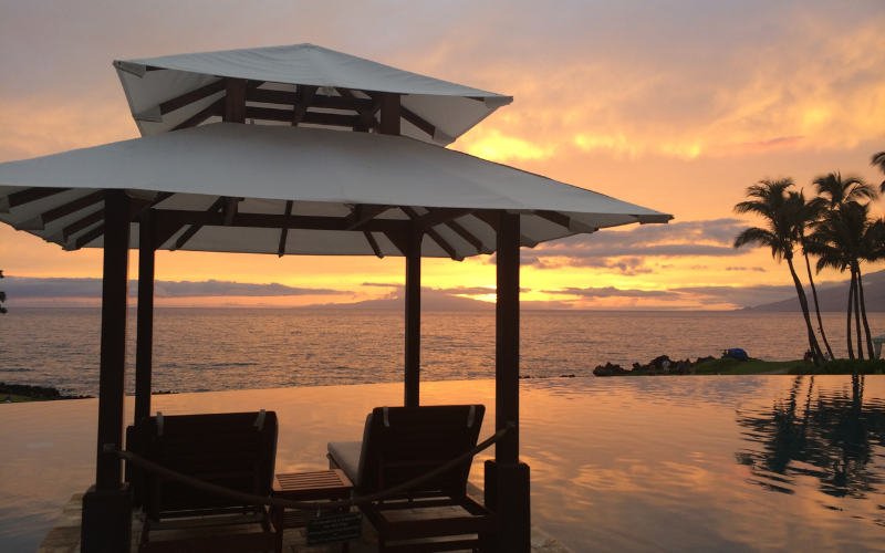 Cabana là gì? Top 9+ mẫu cabana đẹp cho resort, hồ bơi 10 mẫu cabana đẹp cho resort, hồ bơi