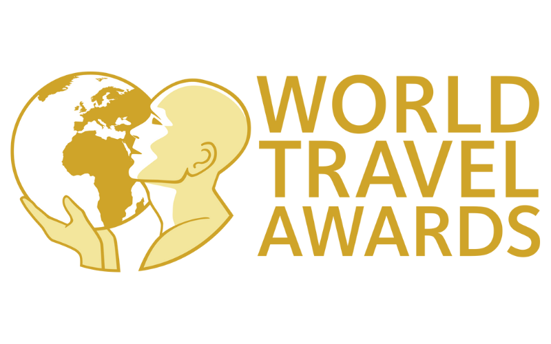 World Travel Awards (WTA)
