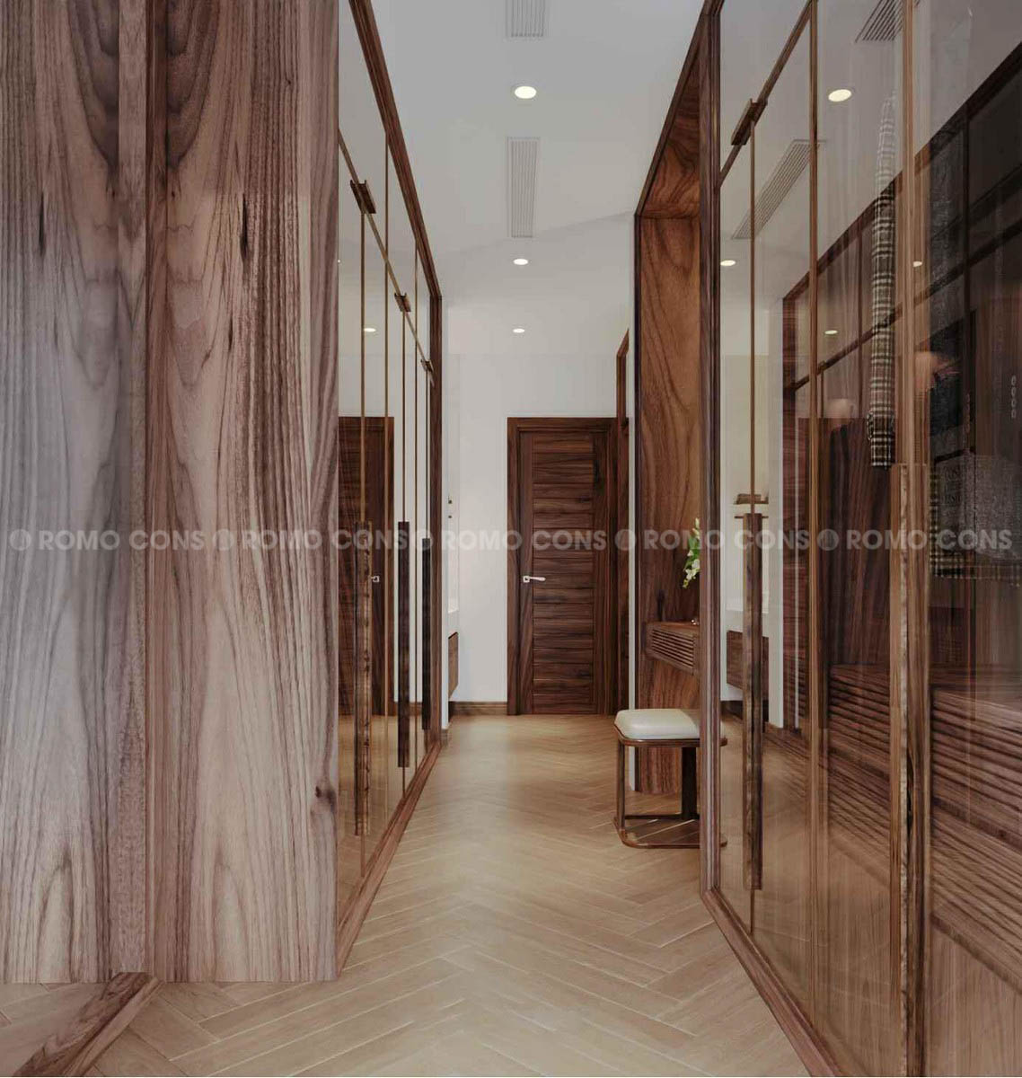 Biệt Thự Triệu Đô GELEXIMCO - Trải Nghiệm Sống Chuẩn Khách Sạn 5 Sao 27