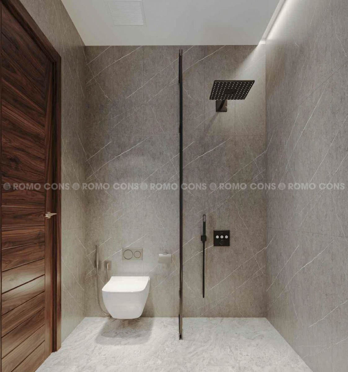 Biệt Thự Triệu Đô GELEXIMCO - Trải Nghiệm Sống Chuẩn Khách Sạn 5 Sao 29