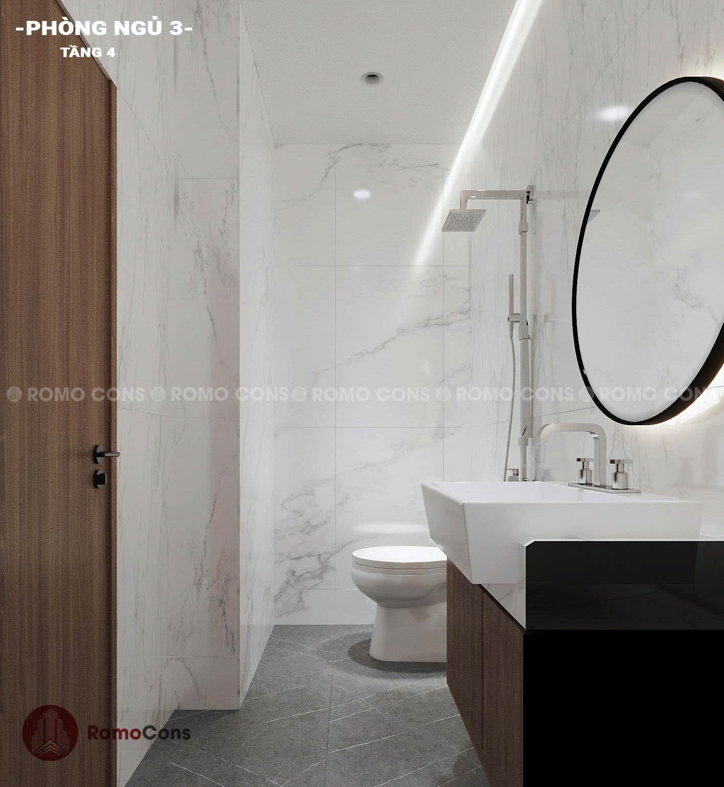 CHUNG CƯ MINI TAMMY - Đầu Tư Chung Cư Mini & Kinh Doanh Lưu Trú Hiệu Quả 51