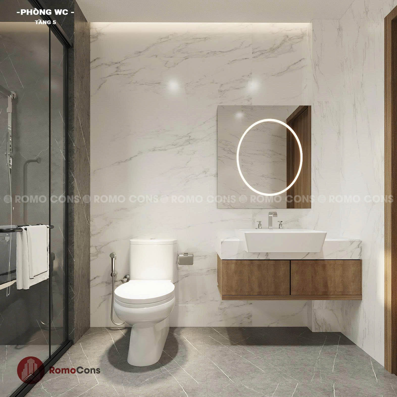 CHUNG CƯ MINI TAMMY - Đầu Tư Chung Cư Mini & Kinh Doanh Lưu Trú Hiệu Quả 35