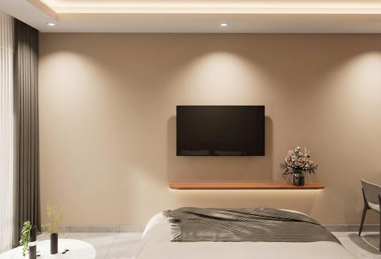 LA PALOMA APARTMENT - Đón Đầu Xu Hướng Căn Hộ Dịch Vụ Cao Cấp 17