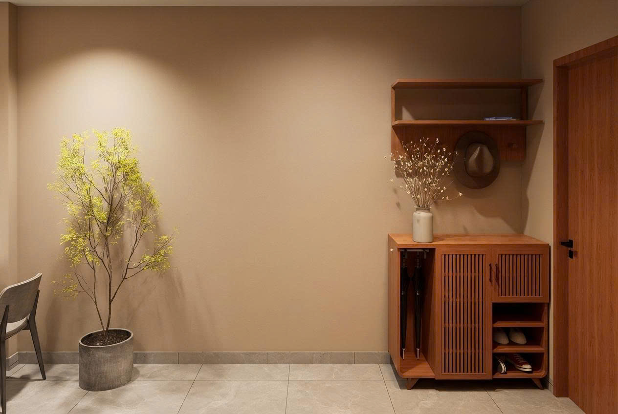 LA PALOMA APARTMENT - Đón Đầu Xu Hướng Căn Hộ Dịch Vụ Cao Cấp 27